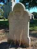 image of grave number 305358